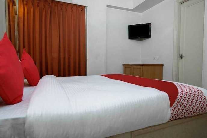 Imagen de la habitación del Hotel Kanchandeep. Foto 9