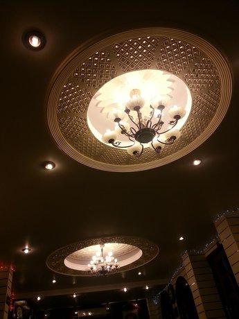 Imagen de la habitación del Hotel Kanchandeep. Foto 15