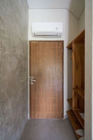 Imagen general del Hotel Kandarpa Ubud -chse Certified. Foto 14