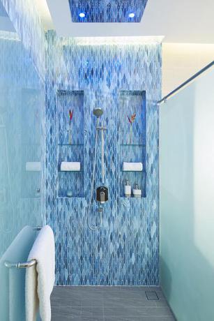 Imagen general del Hotel Kandima Maldives. Foto 13