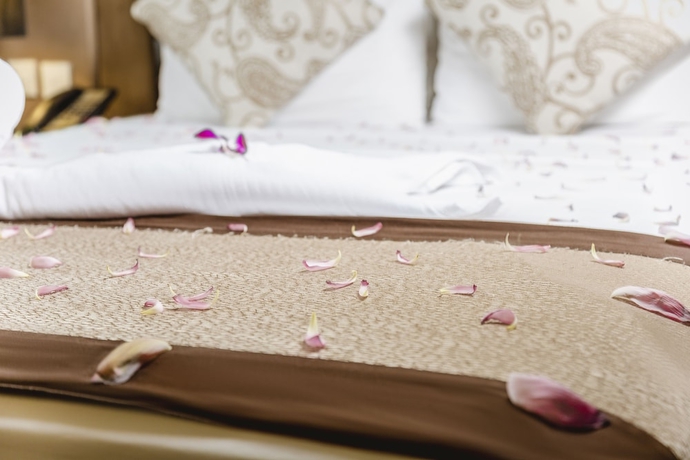 Imagen de la habitación del Hotel Kandy City By Earl's. Foto 12