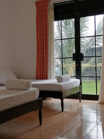 Imagen general del Hotel Kandy Highland Unique. Foto 4