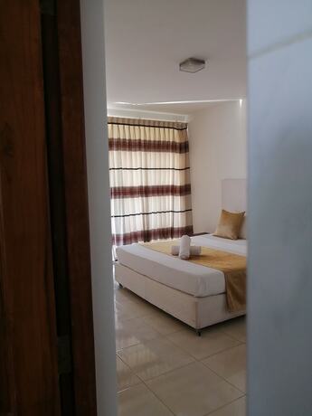 Imagen de la habitación del Hotel Kandy Highland Unique. Foto 14