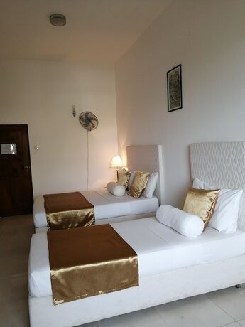 Imagen de la habitación del Hotel Kandy Highland Unique. Foto 17