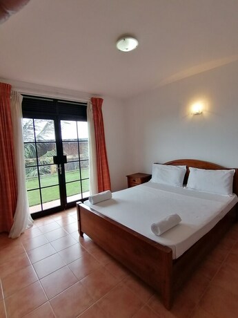 Imagen de la habitación del Hotel Kandy Highland Unique. Foto 20