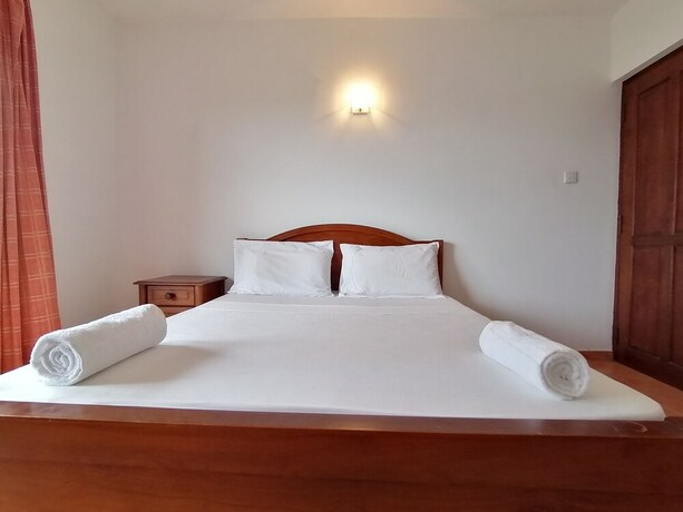 Imagen de la habitación del Hotel Kandy Highland Unique. Foto 27
