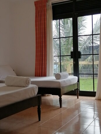 Imagen de la habitación del Hotel Kandy Highland Unique. Foto 37