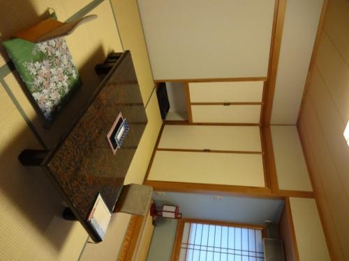 Imagen de la habitación del Hotel Kane Midori. Foto 7