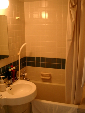 Imagen de la habitación del Hotel Kanehide Kise Beach Palace. Foto 10