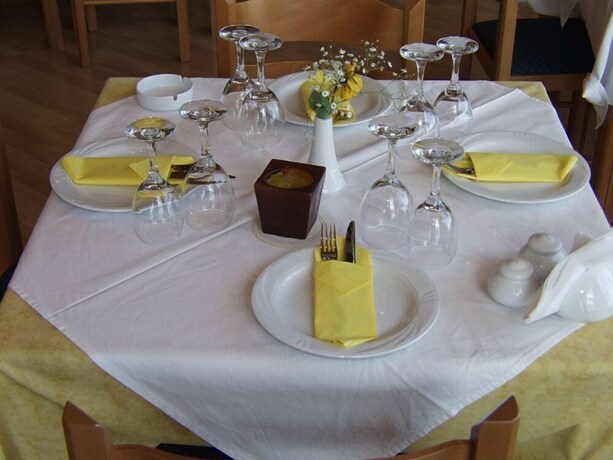 Imagen general del Hotel Kanelli Beach, Aigialeia. Foto 13