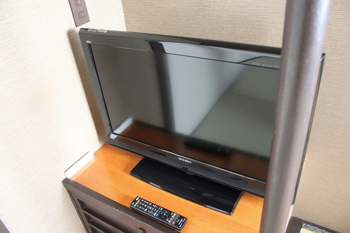 Imagen de la habitación del Hotel Kanemidori. Foto 7