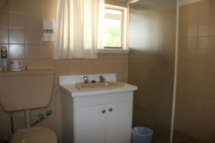 Imagen de la habitación del Hotel Kangaroo Island Coastal Villas. Foto 28