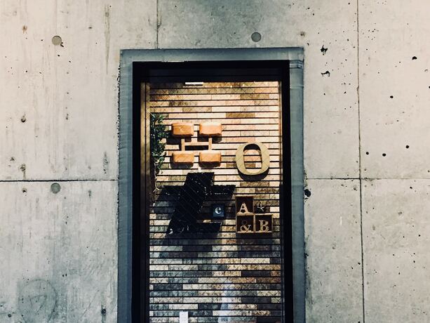 Imagen general del Hotel Kangaroo Side B. Foto 5