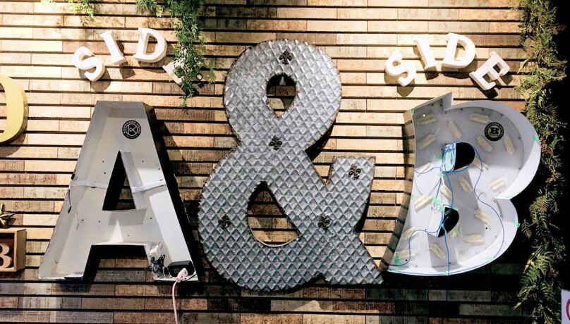 Imagen general del Hotel Kangaroo Side B. Foto 8