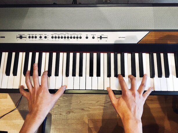 Imagen general del Hotel Kangaroo Side B. Foto 14