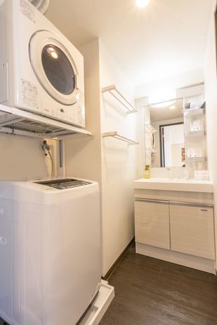 Imagen de la habitación del Hotel Kangen Nago Omiya. Foto 7