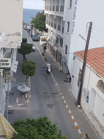 Imagen de la habitación del Hotel Kanguru. Foto 3