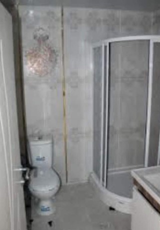 Imagen de la habitación del Hotel Kanguru. Foto 4