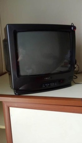 Imagen de la habitación del Hotel Kanguru. Foto 6