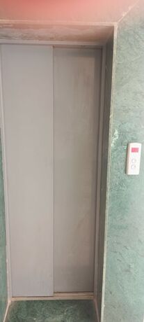 Imagen general del Hotel Kanha Ujjain. Foto 7