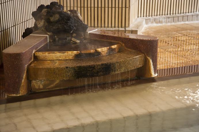 Imagen de los exteriores del Hotel Kanichi. Foto 13