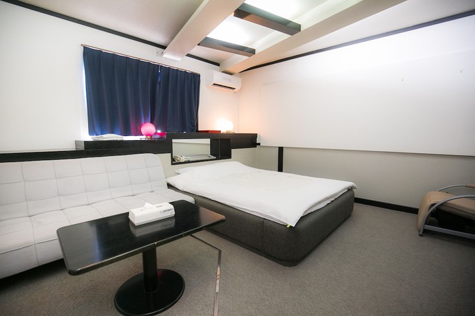 Imagen de la habitación del Hotel Kanku Kokusai. Foto 12