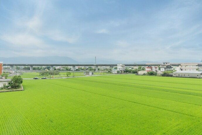 Imagen de la habitación del Hotel Kano Resort. Foto 20