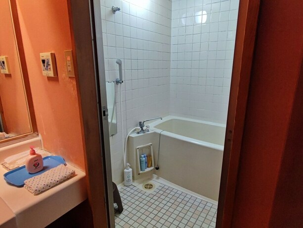 Imagen general del Hotel Kanouya. Foto 9