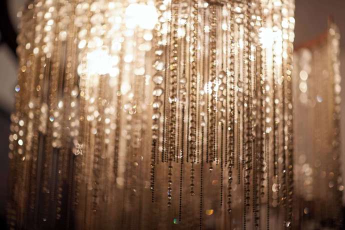 Imagen de los interiores del Hotel Kansas City, in The Unbound Collection by Hyatt. Foto 14