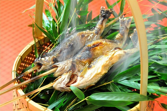 Imagen del bar/restaurante del Hotel Kansuien Kakuraku. Foto 13