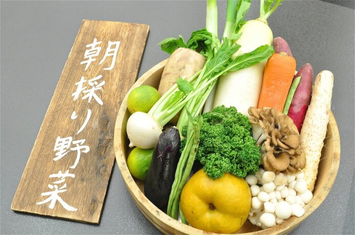 Imagen del bar/restaurante del Hotel Kansuien Kakuraku. Foto 15