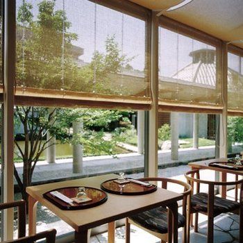 Imagen de la piscina del Hotel Kansuitei Kozeniya. Foto 15