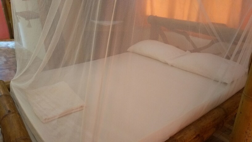 Imagen general del Hotel Kanta Sana. Foto 2