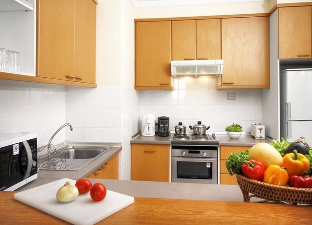 Imagen de la habitación del Hotel Kantary Bay , Rayong. Foto 4