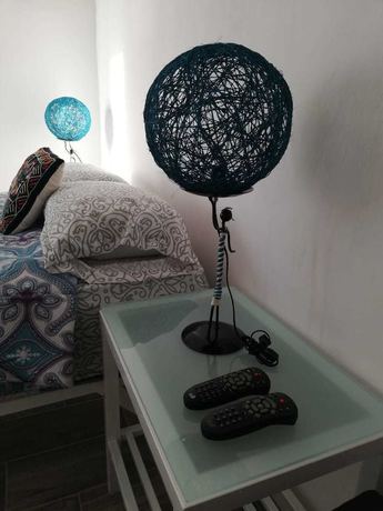 Imagen de la habitación del Hotel Kantenah. Foto 2