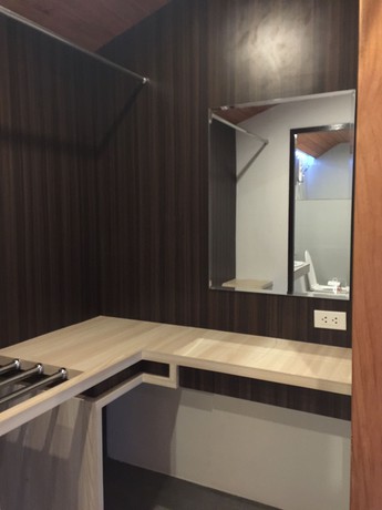 Imagen de la habitación del Hotel Kantiang Bay View Resort. Foto 6