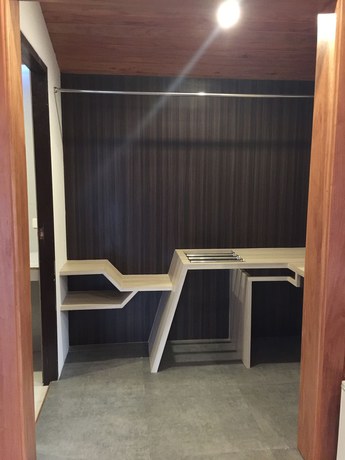 Imagen de la habitación del Hotel Kantiang Bay View Resort. Foto 16