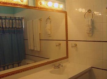 Imagen de la habitación del Hotel Kanuku Suites. Foto 9