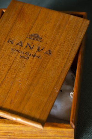 Imagen de la habitación del Hotel Kanva Ubud. Foto 17