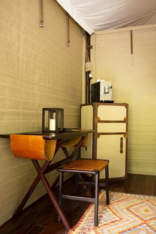 Imagen de la habitación del Hotel Kanva Ubud. Foto 18