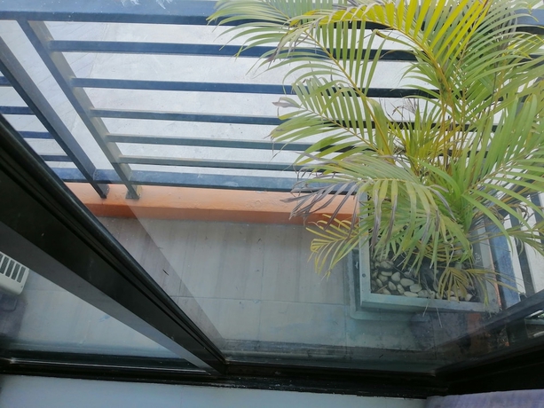 Imagen de la habitación del Hotel Kaocharoen Place. Foto 12