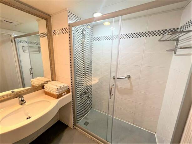 Imagen de la habitación del Hotel Kaohsiung Ahotel. Foto 27