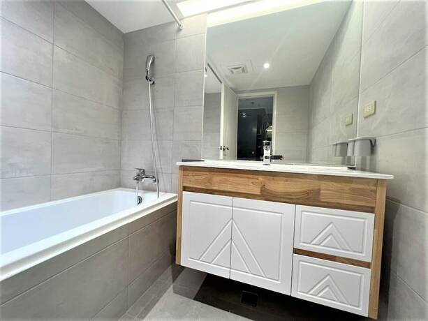 Imagen de la habitación del Hotel Kaohsiung Ahotel. Foto 32