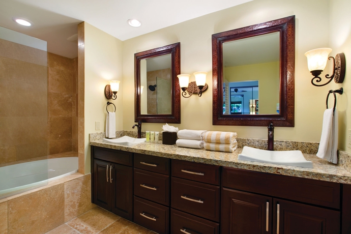 Imagen de la habitación del Hotel Kapalua Villas Maui. Foto 3