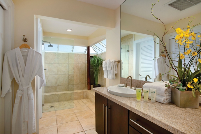 Imagen de la habitación del Hotel Kapalua Villas Maui. Foto 4