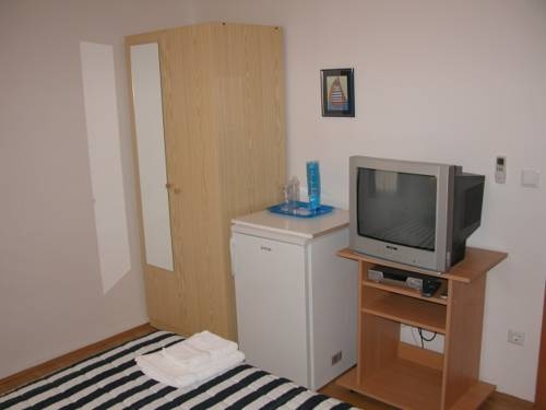 Imagen general del Hotel K-apartments. Foto 8