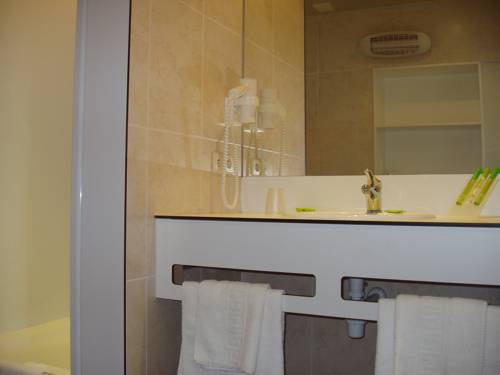 Imagen de la habitación del Hotel Kapelhoeve. Foto 2