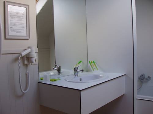 Imagen de la habitación del Hotel Kapelhoeve. Foto 3