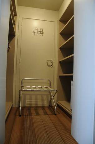 Imagen de la habitación del Hotel Kapelhoeve. Foto 5