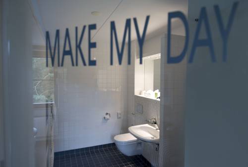 Imagen de la habitación del Hotel Kapellerput. Foto 6